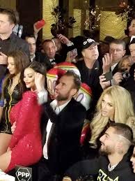 Official philipp plein and plein sport online shops: Philipp Plein