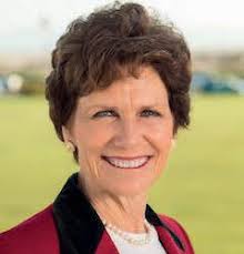 Haven Orange County + San Diego