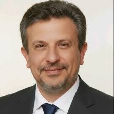 The Youth Empowerment Forum 2025 in Switzerland is a fully funded…