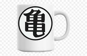 Check spelling or type a new query. Dragon Ball Super Kame School Emblem Mug Mugs Anime Turtle Hermit Logo Png Dragon Ball Super Logo Png Free Transparent Png Images Pngaaa Com