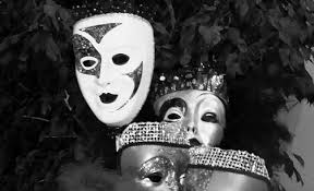 8-2017 Plu?derhausen