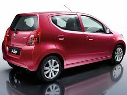Maybe you would like to learn more about one of these? Topworldauto Photos Of Suzuki Alto Photo Galleries