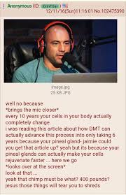 His job is one that so many rogan fans would happily do for free. How Much Does Jamie On Joe Rogan Get Paid