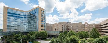 Miami is more than glitzy hotels and parties at the south beach. Miami Valley Hospital Premier Health