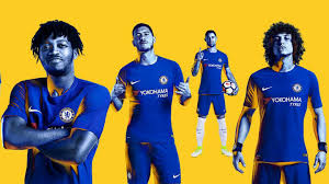Ultra hd 4k wallpapers for desktop, laptop, apple, android mobile phones, tablets in high quality hd, 4k uhd, 5k, 8k uhd resolutions for free download. Wallpaper Chelsea Posted By Ryan Johnson