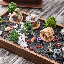 33 miniature garden designs, fairy gardens defining new trends in container gardening. The Ultimate Guide To Fairy Gardens For Beginners The Curiously Creative