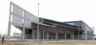 There is currently no lrt station. Klang Sentral Wikipedia