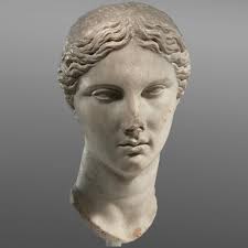 Greek vs. Roman Art: Breaking Down Key Similarities and Differences