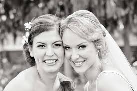 Janine Holmes Makeup Artist & Hairstylist