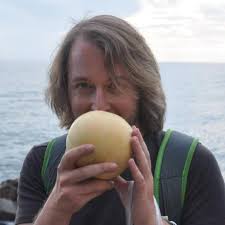 konect-handbook/konect.bib at master · kunegis/konect-handbook · GitHub