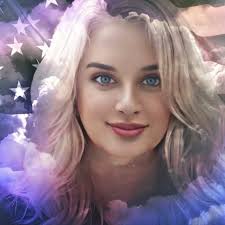 Happy Birthday Donnie Best wishes 🎂🎁🎉🎉