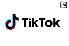 Tiktok is a free social application for creating, editing, a. Tiktok The New Revolution In Social Networking