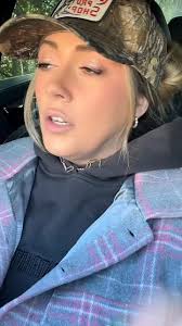 Do you understand the words that are coming out of my mouth 🤦🏼‍♀️