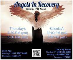 Founded in 1953, narcotics anonymous is a nonprofit fellowship of people in recovery from drug addiction. Narcotics Anonymous Online Recovery Posts Facebook