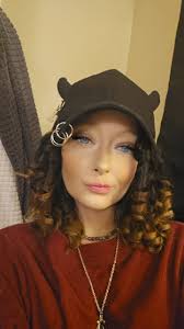 I am in need of a serious boyfriend. Send me a message, I'm online  https://cutt.ly/GrN7W1R1