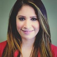 Chip Lane Email & Phone Number