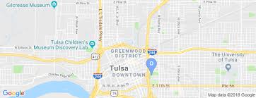 Tulsa Roughnecks Fc Tickets Oneok Field