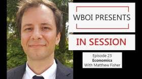 WBOI Presents: In Session