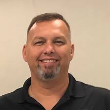 Lynda Slatton (@slattons)