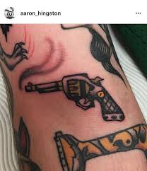 Tattoo」おしゃれまとめの人気アイデア｜Pinterest｜Robbin Robinson