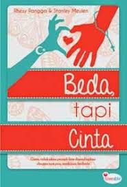 Kumpulan Resensi Buku Resensimu Resensiku Resensi Kita Halaman 4