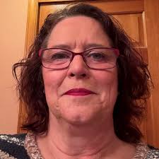 Does anyone remember The Red Apple diner in Portland, Oregon from the 1950s  or 60s?