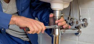 Barnet and southgate college is a large further education college in north london offering courses in over 15 subject areas, across campuses in high barnet, southgate, colindale and edmonton green. Why Quality Plumbing Service Is Important