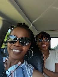 BossLadi (@teyonme) · Lincolnton, GA