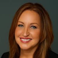 Nicole Spencer Email & Phone Number