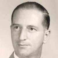 Phillip Addison Schauer (1923–1996)