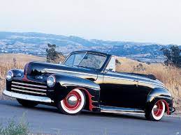 Pin On Mercury Y Ford