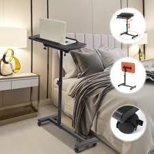 Tabletttisch tableone jetzt online kaufen satamo de tabletttisch tisch bett modern. Schwarz Rosa Abnehmbare Laptop Tisch Bett Schreibtisch Notebook Stand Tisch Nacht Sofa Bett Einstellbar Tragbare Computer Schreibtisch Fur Hause Laptop Desks Aliexpress