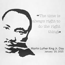 Homeward Bound Pets Humane Society