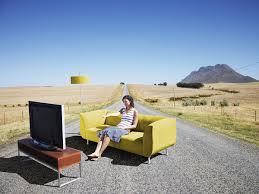 Nonexercise behaviors can be differentiated into 2 categories: The Age Of Inactivity How Laziness Is Killing Us The Independent The Independent