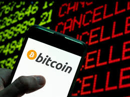 Fbi format thu apr 15, 2010 8:42 pm. Fbi Used Hackers Bitcoin Password To Recover Colonial Pipeline Ransom