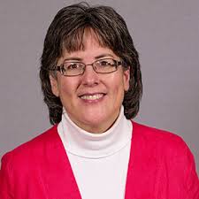 Georgia-Cumberland Conference