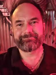 The pivotal NCIS: Origins season finale is almost here! What happens when  the murder of Pedro Hernandez is unearthed and Gibbs faces a reckoning?  Tune in tomorrow to our last episode of