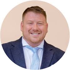 Meet the Team — WISP Global