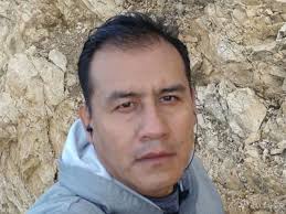 Fundraiser by Yessenia Gutierrez : Support for Mario Portillo's Family in  Grief