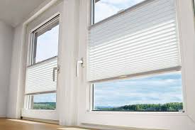 Be inspired by luxaflex® roller blinds. Pin On Sfeerwand Basic Nieuwe Website
