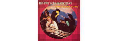 If you were looking for the album to start your tom petty journey with then we have you covered as we rank the singer's albums in order of greatness. Tom Petty Greatest Hits Cd Walmart Com Walmart Com