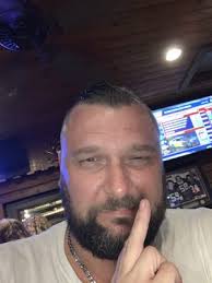 Bud Murphy's, 718 McCormick Ave, Connellsville, PA 15425, US