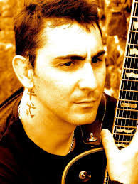 Traveling Music Lessons