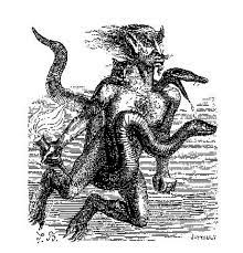 Pin De Jesus Rubio En World Myths Mysteries Demonologia Arte Satanico Ilustraciones Check out my videos on the conjuring and. pin de jesus rubio en world myths