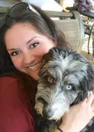 Amanda Holt Obituary (1984