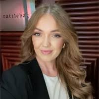 Katrina Magee's Instagram, Twitter & Facebook