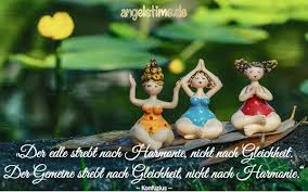 Angelstime On Twitter Schone Spruche Zitate Mit Https T Co Tvvuaq2bha Kartenlegen Hellsehen Wahrsagen Love Liebe Glueck Zeit Glaube Hoffnung Hope Happy Sprueche Zitate Lifestyle Spirit Soul Seele Engel Angel Deutschland