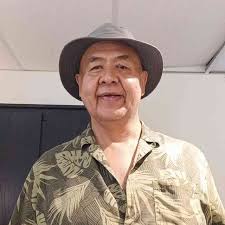 William Fitzner (@williamfitzner69) • Threads, Say more