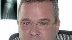 Was ist die Syndesmose?