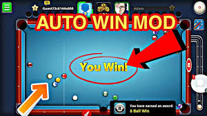 8 ball pool mod apk is and unique type of pool game. Auto Win 8 Ball Pool Mega Mod Menu V 4 5 0 Latest Latest 8 Ball Pool Mod Link In Description Youtube